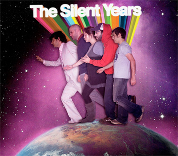 The Silent Years