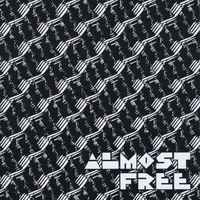 Almost Free