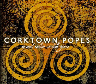 Corktown Popes