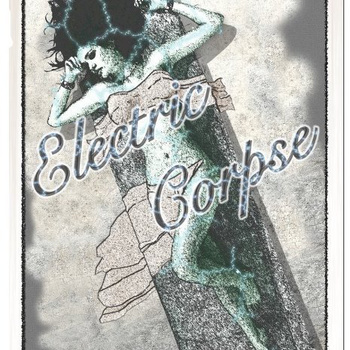 Electric Corpse
