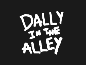 Dally In The Alley