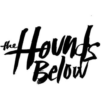 The Hounds Below 