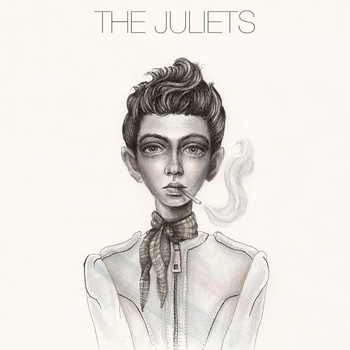 The Juliets 
