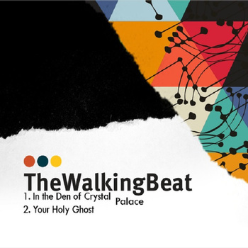 The Walking Beat