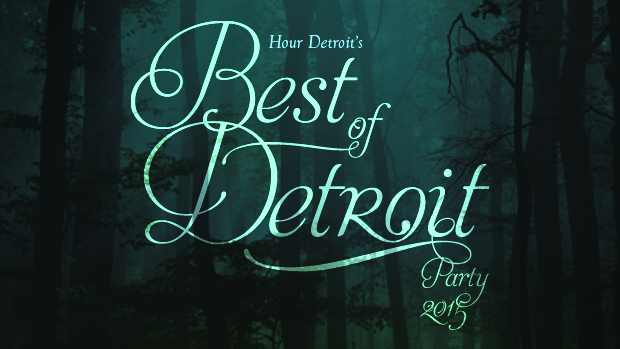 [Credit: Best of Detroit] 