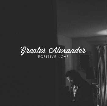 Greater Alexander