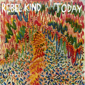 (credit: http://rebelkind.bandcamp.com/album/today)