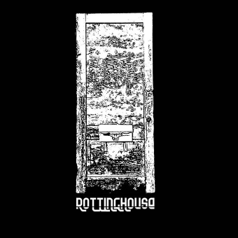 (credit: http://rottinghouse.bandcamp.com/releases)